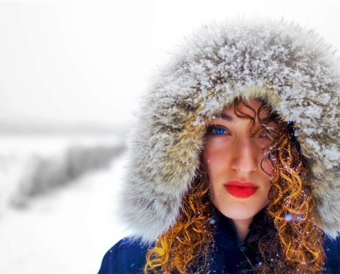 winter-girl-small